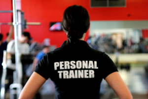 Read more about the article Benefits of a Personal Trainer for Amenity Management