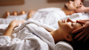 Read more about the article The Most Popular Spa Services List