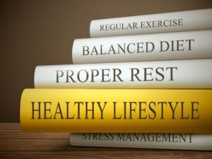 Read more about the article What is a Lifestyle & Weight Management Consultant?